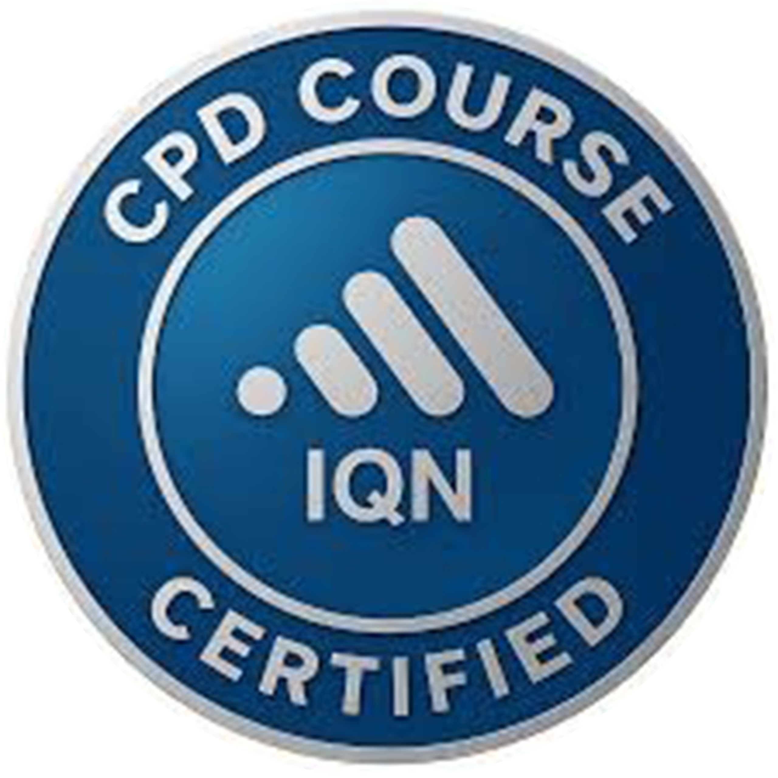 IQN