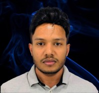 Mr. Minidu Bogahawatta