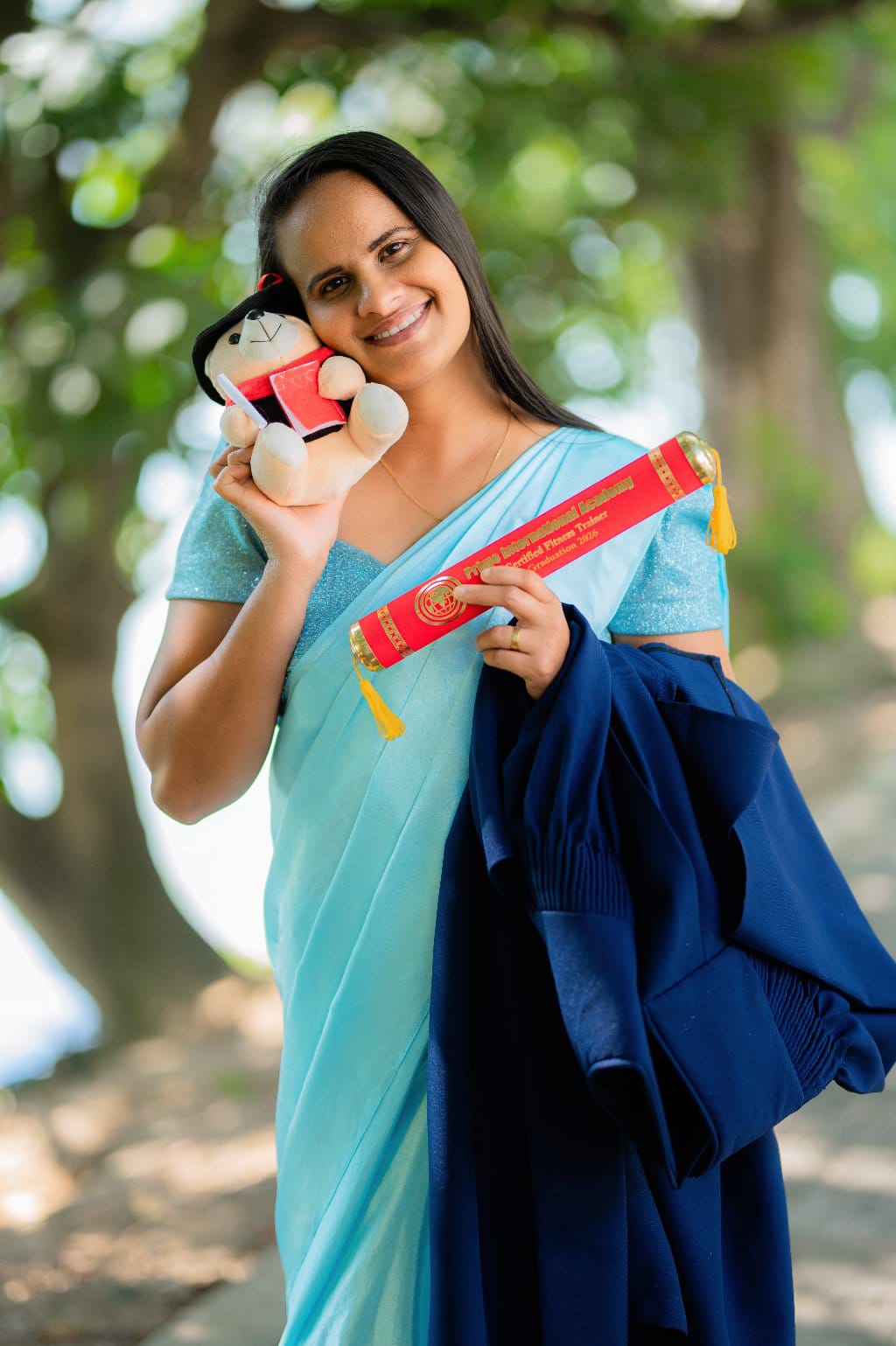 Graduation 2026