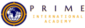 piacademy.lk