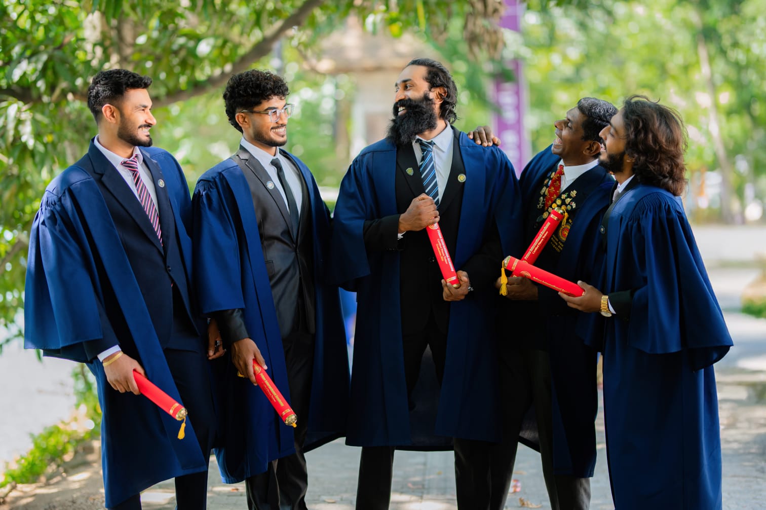 About Prime International Academy