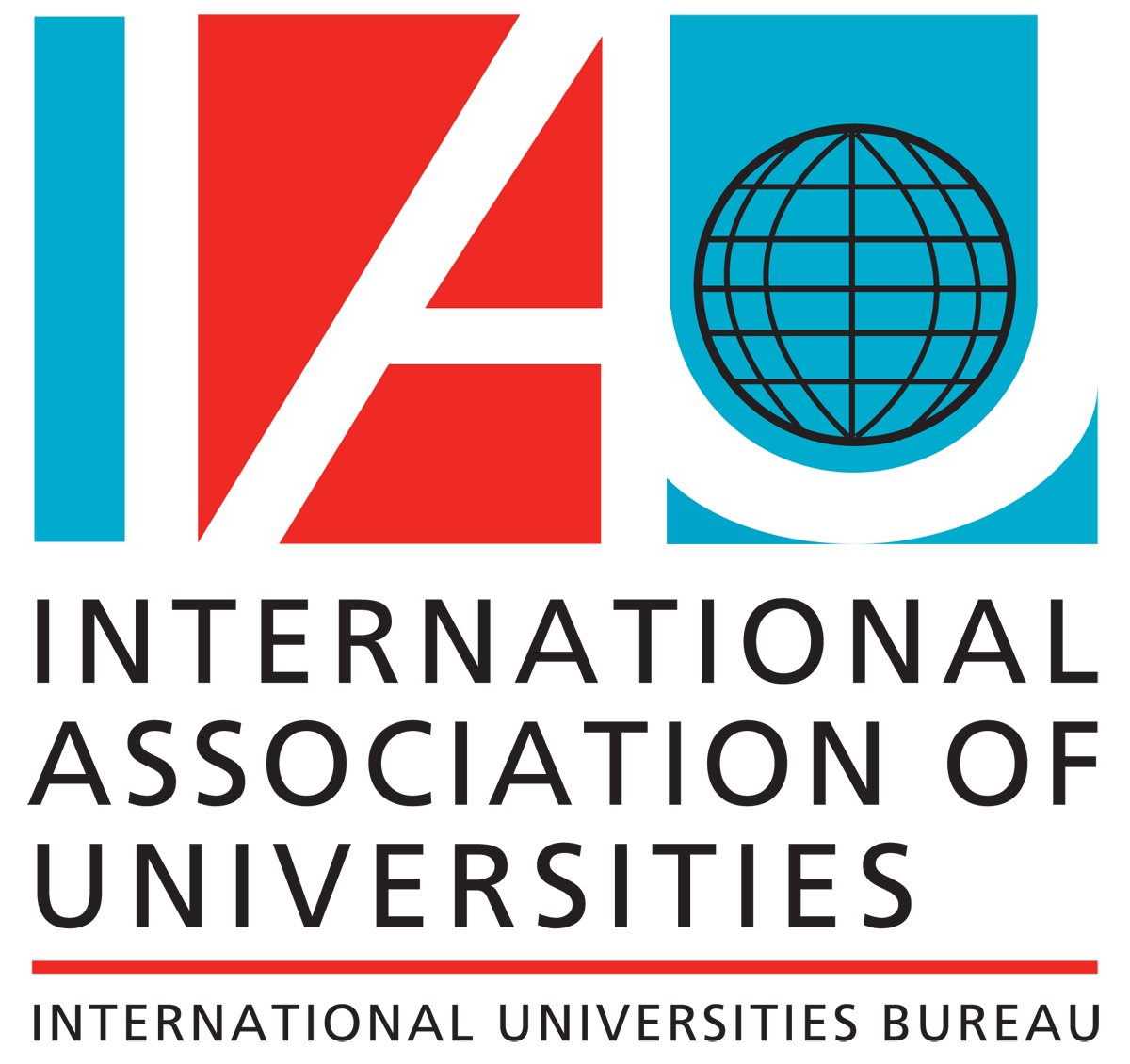 IAU UNESCO