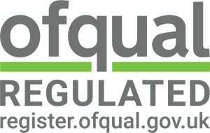 OFQUAL