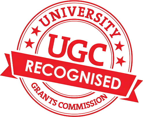 UGC Sri Lanka