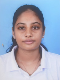 Instructor