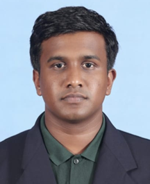 Instructor