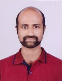 Instructor