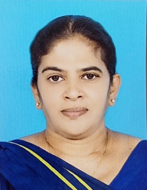 Instructor
