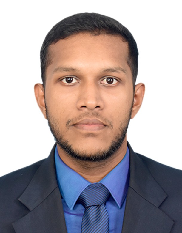 Instructor