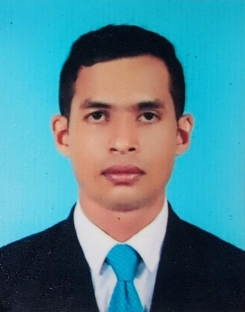 Instructor