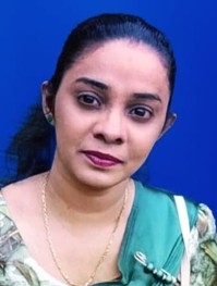 Instructor
