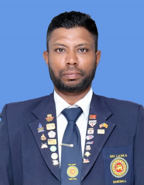 Instructor