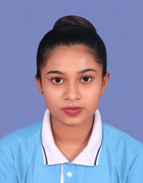 Instructor