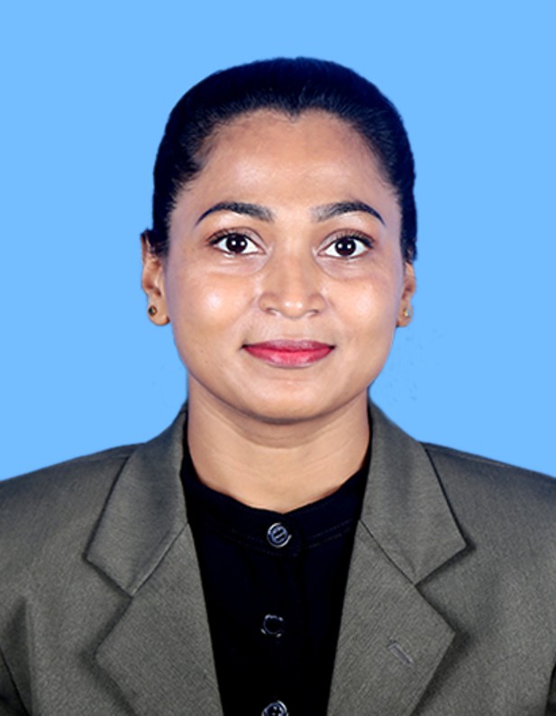 Instructor