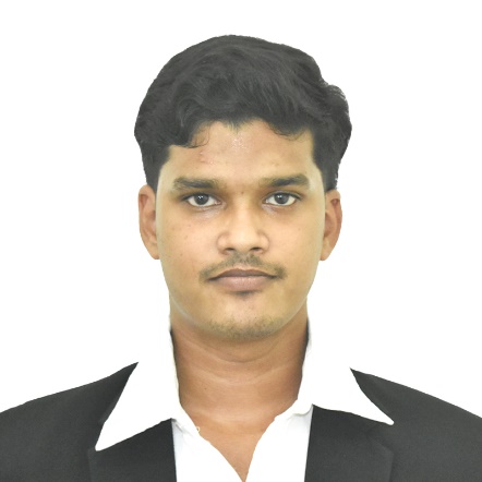 Instructor