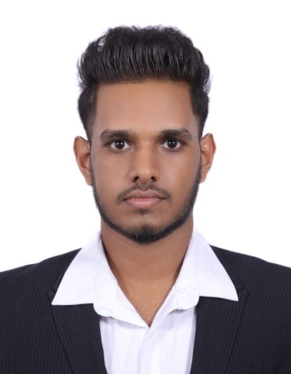 Instructor