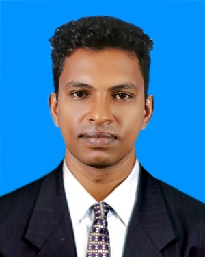 Instructor
