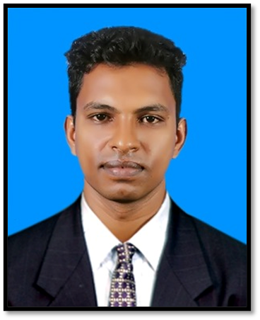 Instructor