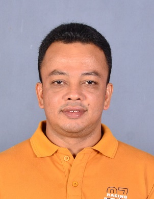 Instructor