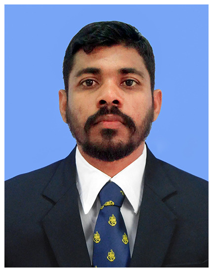 Instructor
