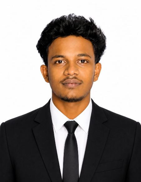 Instructor