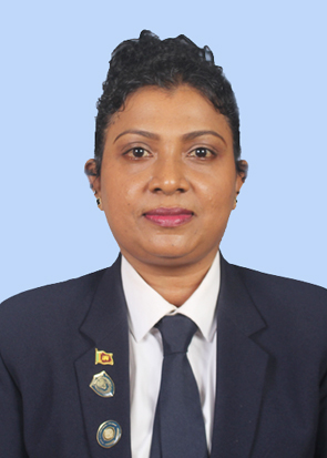 Instructor