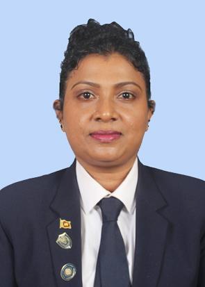 Instructor