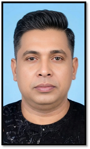 Instructor