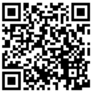 United Kingdom CPD Verified QR Code
