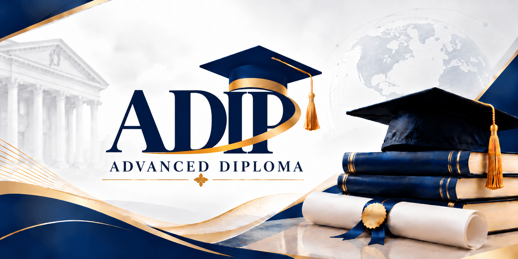 Advanced Diploma Sports Nutrition