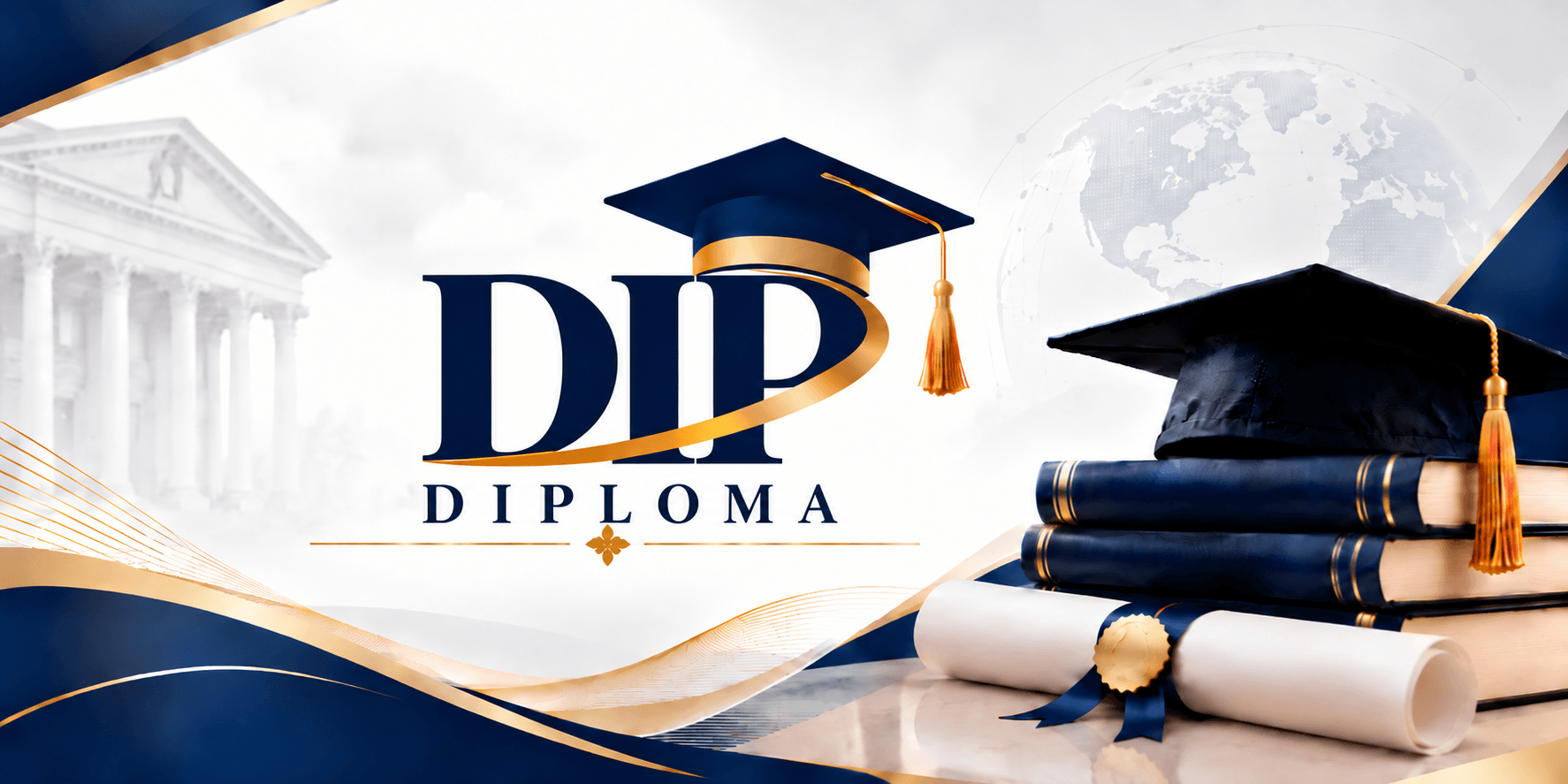Diploma in Occupational Safety and Health