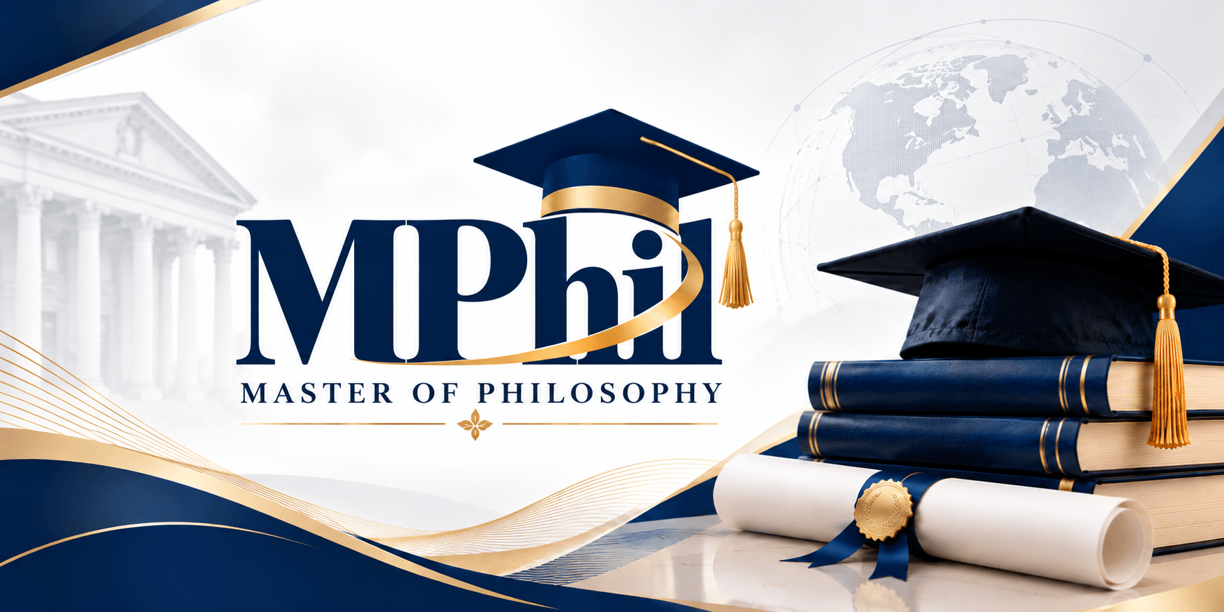 Master of Philosophy in Sports and Exercise Science