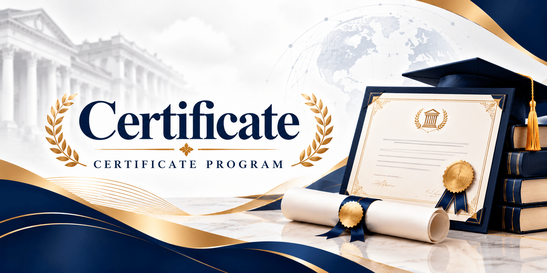 Certificate in Occupational Safety and Health