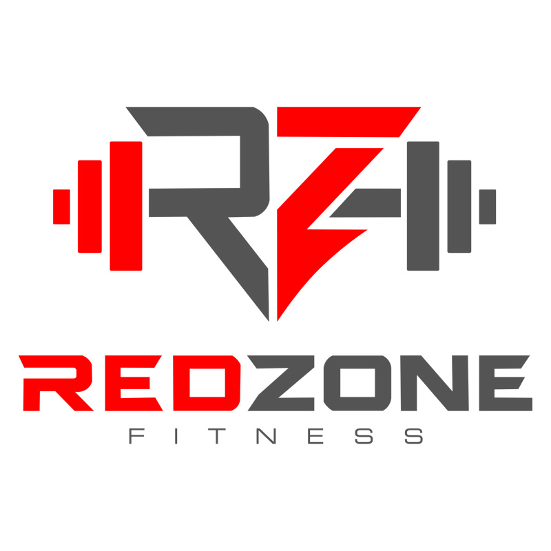 Power Plus Fitness Club Kandy Logo